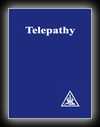 Telepathy and the Etheric Vehicle-Alice Bailey