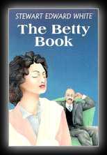 The Betty Book