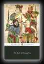 The Book of Chuang Tzu-Chuang Tzu