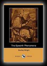 The Epworth Phenomena