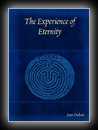 The Experience of Eternity-Jean Dubuis