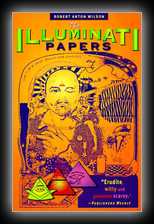 The Illuminati Papers