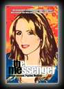 The Messenger-Denise Lescano