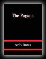 The Pagans