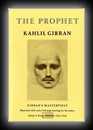 The Prophet-Kahlil Gibran