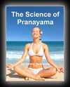 The Science of Pranayama-Sri Swami Sivananda