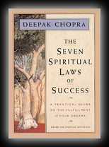 The Seven Spiritual Laws of Success