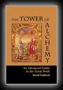 The Tower of Alchemy-David Goddard