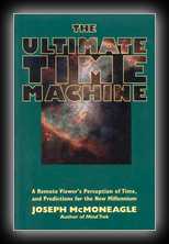 The Ultimate Time Machine