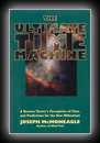 The Ultimate Time Machine-Joseph McMoneagle