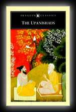 The Upanishads