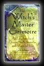 The Witch's Master Grimoire-Lady Sabrina