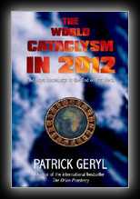 The World Cataclysm in 2012