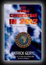 The World Cataclysm in 2012-Patrick Geryl