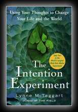 The Intention Experiement