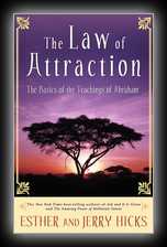 The Law of Attraction