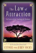 The Law of Attraction