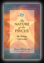 The Nature of the Psyche