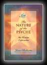 The Nature of the Psyche-Jane Roberts