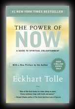 The Power of Now