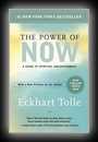 The Power of Now-Eckhart Tolle