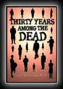 Thirty Years Among the Dead-Dr. Carl Wickland