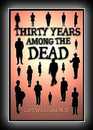 Thirty Years Among the Dead-Dr. Carl Wickland