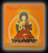 The Tibetan Book of the Dead