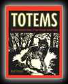 Totems - The Transformative Power of Your Personal Animal Totem-Brad Steiger
