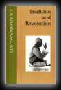 Tradition and Revolution-J. Krishnamurti