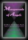 Masquerade of Angels-Karla Turner, Ph.D.