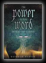 The Power of the Word - The Secret Code of Creation