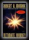 Ultimate Journey-Robert Monroe