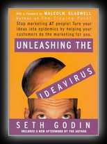 Unleashing The Ideavirus