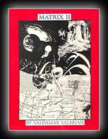 Matrix 2 - The Abduction and Manipulation of Humans Using Advanced Technology
