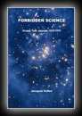 Forbidden Science Volume 2 1970-1979-Jacques Vallee