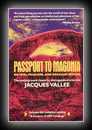 Passport to Magonia - On UFOs, Folklore, and Parallel Worlds-Jacques Vallee