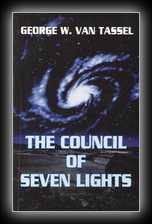 The Council of Seven Lights