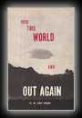 Into This World And Out Again-George W. Van Tassel