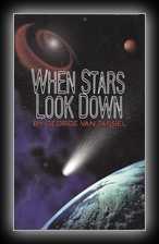 When Stars Look Down