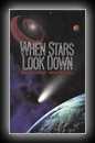 When Stars Look Down-George W. Van Tassel