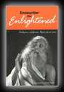 Encounter the Enlightened-Sadhguru Jaggi Vasudev