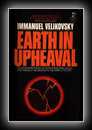 Earth in Upheaval-Immanuel Velikovsky