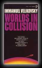 Worlds in Collision