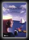 The Blackwell Companion to Consciousness-Max Velmans (ed)