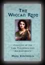 The Wiccan Rede-Mark Ventimiglia