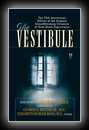 The Vestibule-Jess Weiss