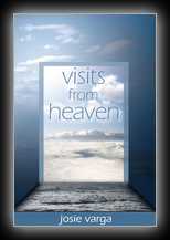 Visits From Heaven