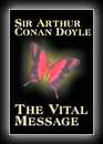 The Vital Message-Arthur Conan Doyle
