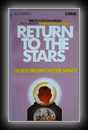 Return To The Stars-Erich Von Daniken